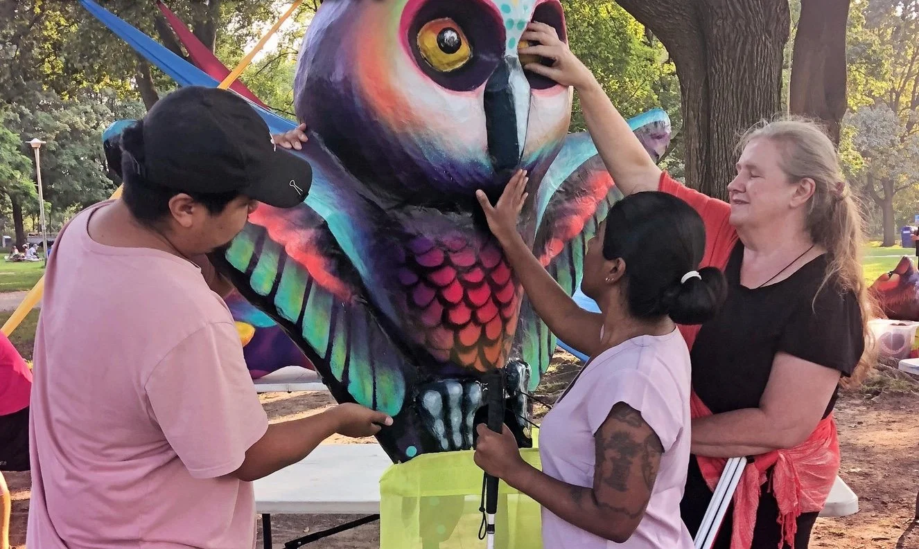 Touch Tour_Animal-Nature_2023.jpeg