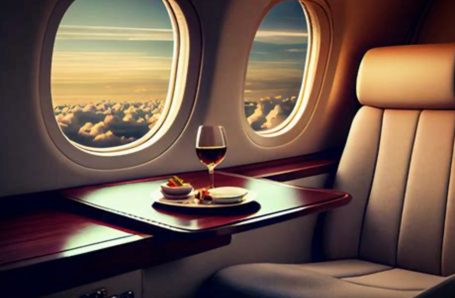 luxe.png