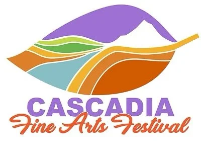Cascadia Fine Arts Festival