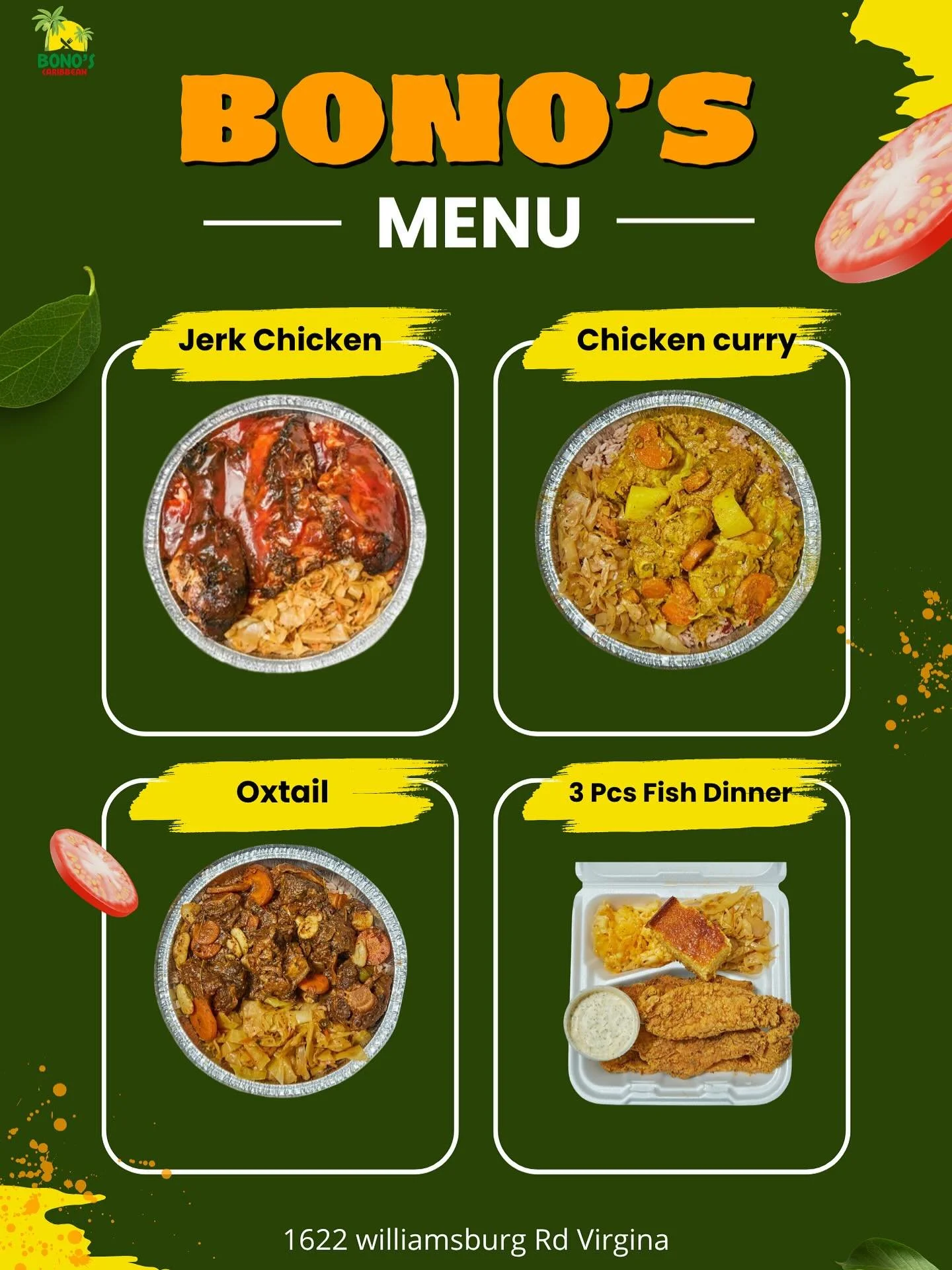 One bite from BONOS and your whole weekend changes🤭

The music hits you first.
Then the smell &mdash; rich, smoky, impossible to ignore.

And finally, that first bite&hellip; seasoned to perfection, cooked with care, and full of the kind of flavor y