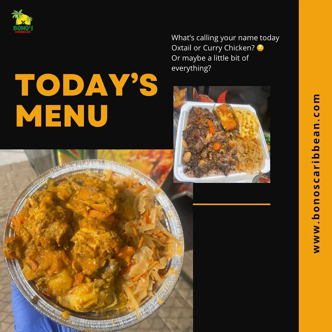 Am I the only one that&rsquo;s always looking forward to the weekend? 🤔🤗

Because we can&rsquo;t wait to serve you all the mouth-watering goodness you&rsquo;ve been craving all week!

Fresh off the truck and ready to make your weekend unforgettable