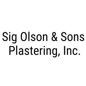 SY Group, Inc.