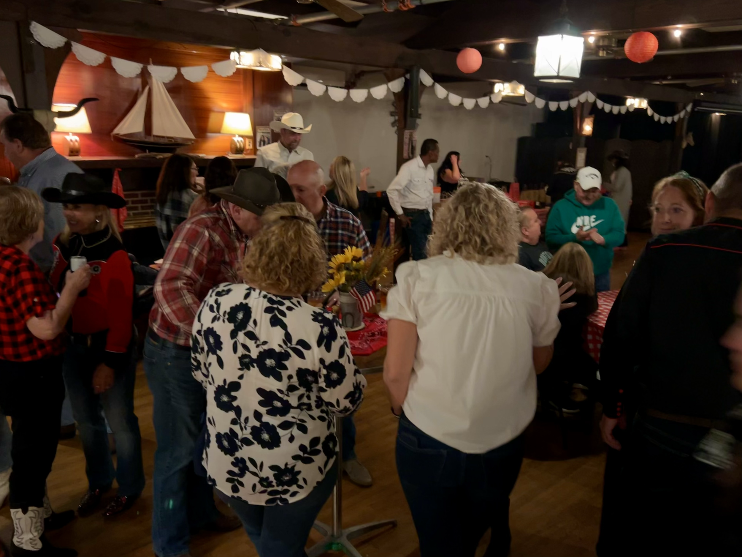 Country Night 2024