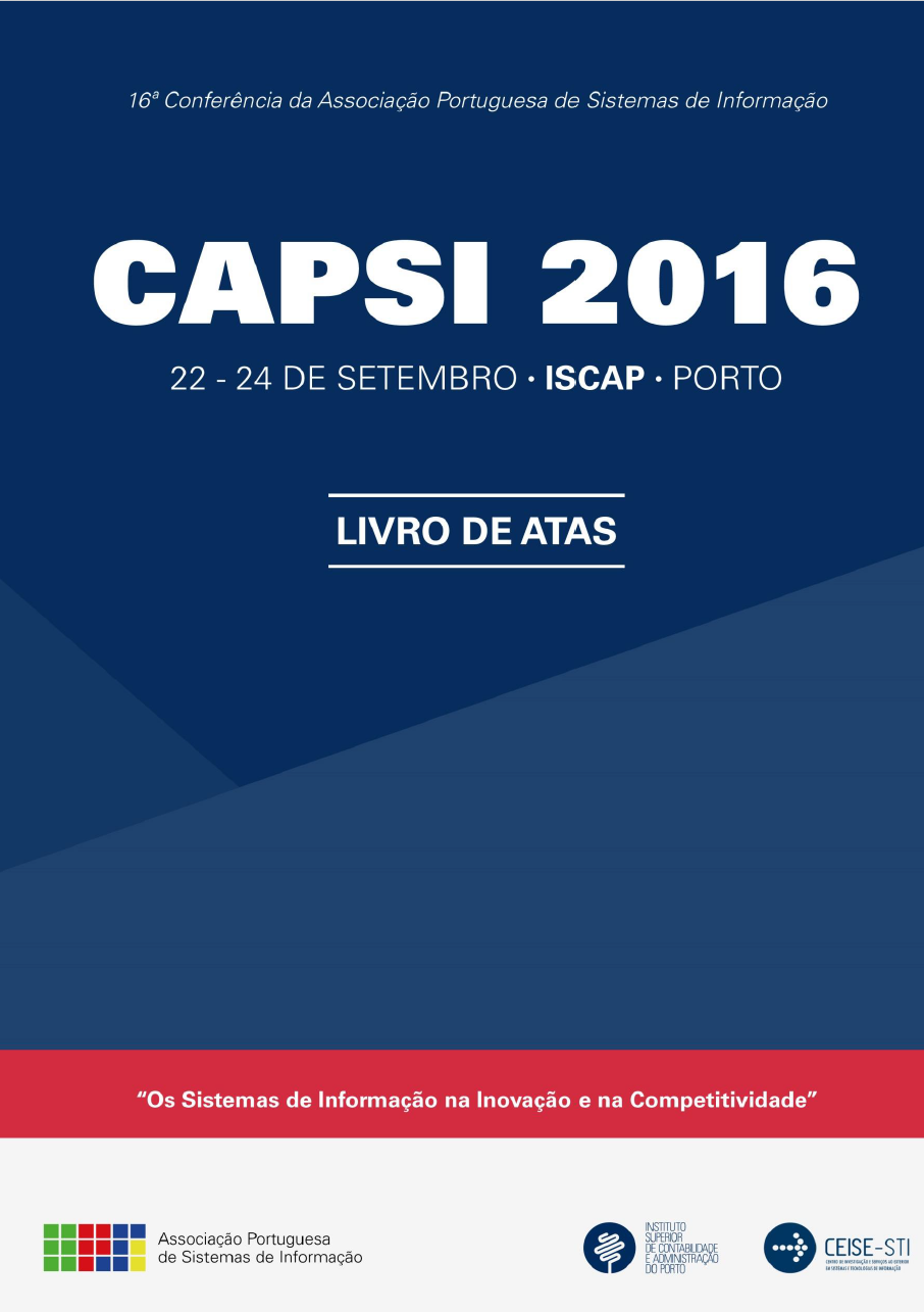 CASE PRÁTICO: Leverage value at the Federation of Industries of the State of Amazonas through Shared Services Center - Caso Prático