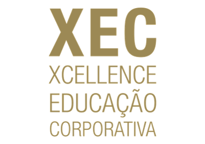 XEC - Xcellence Educação Corporativa