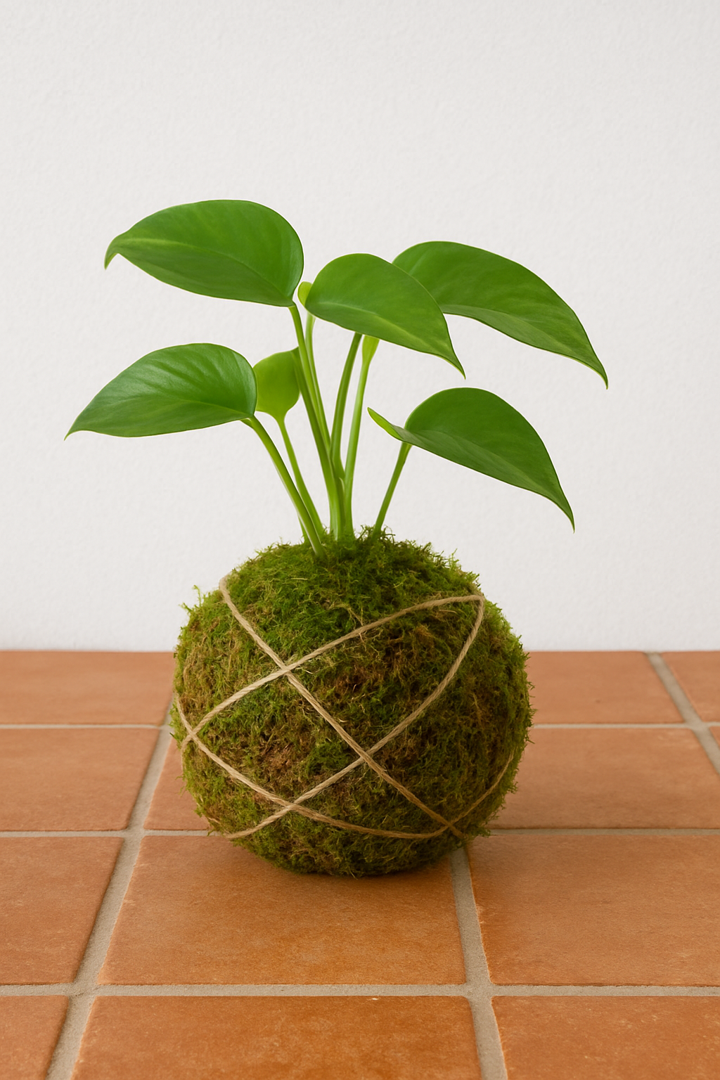 ChatGPT Image Dec 15, 2025 at 03_30_58 PM.png