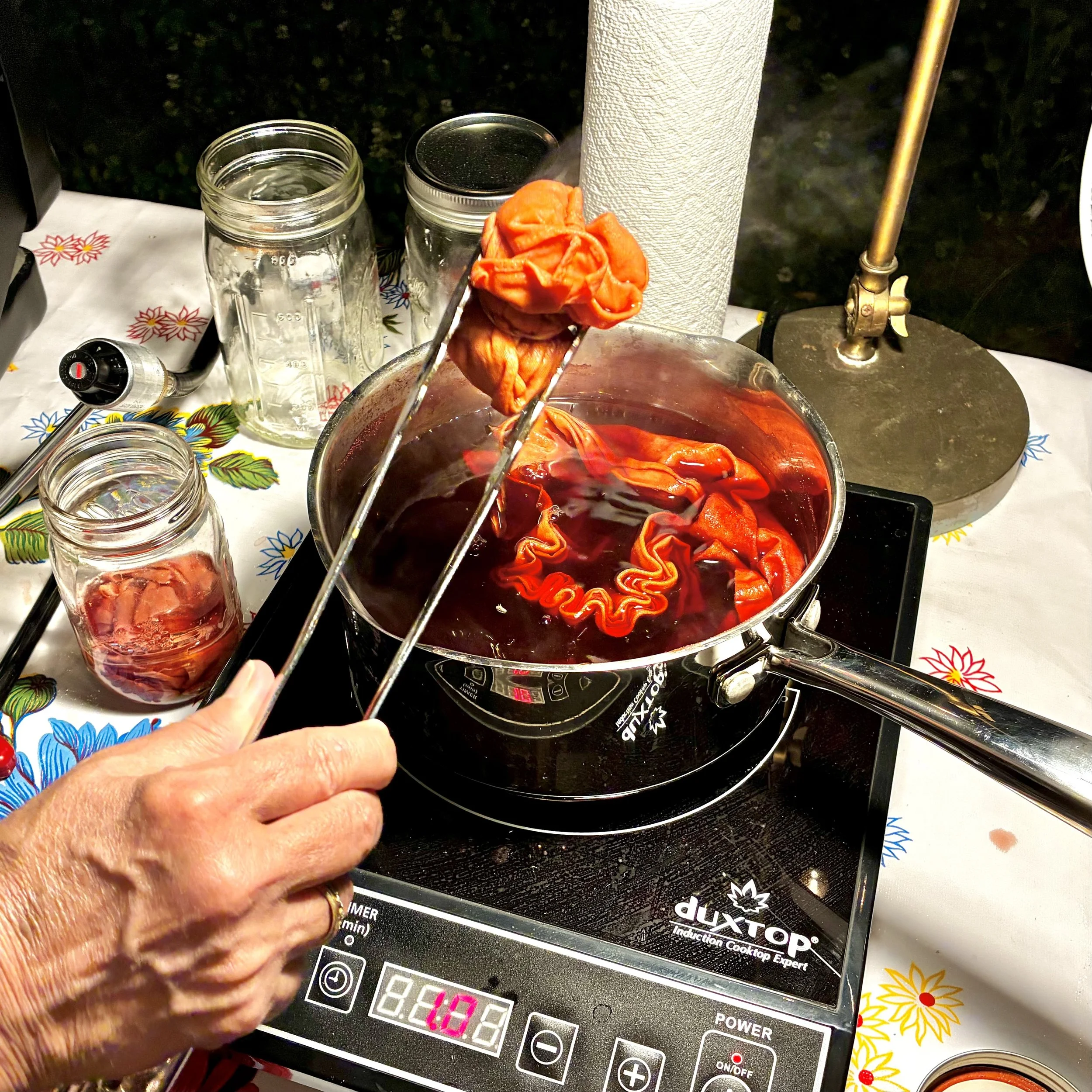 IMG_dyeing.jpg