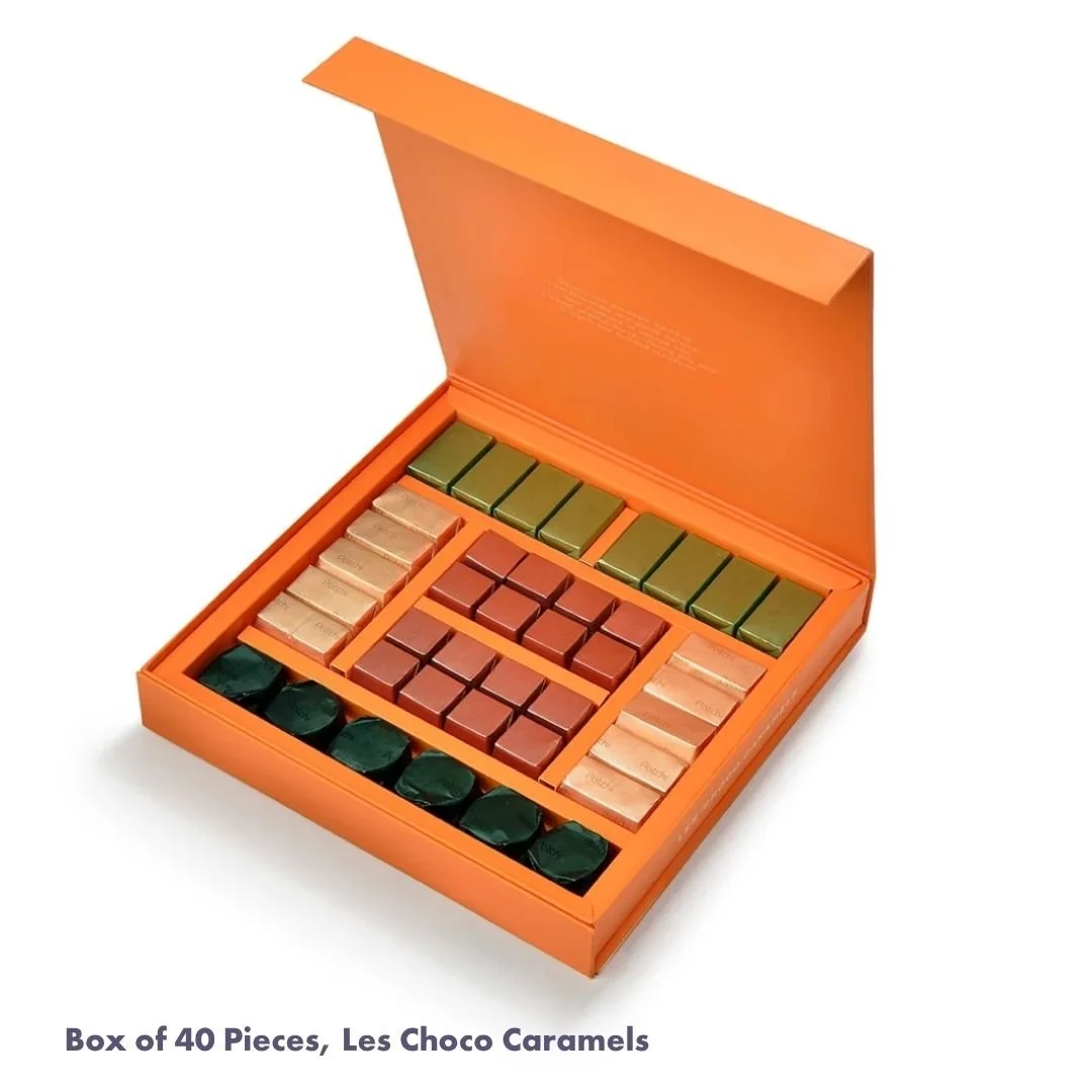 gully_patchi_box of 40 les choco caramels.jpg