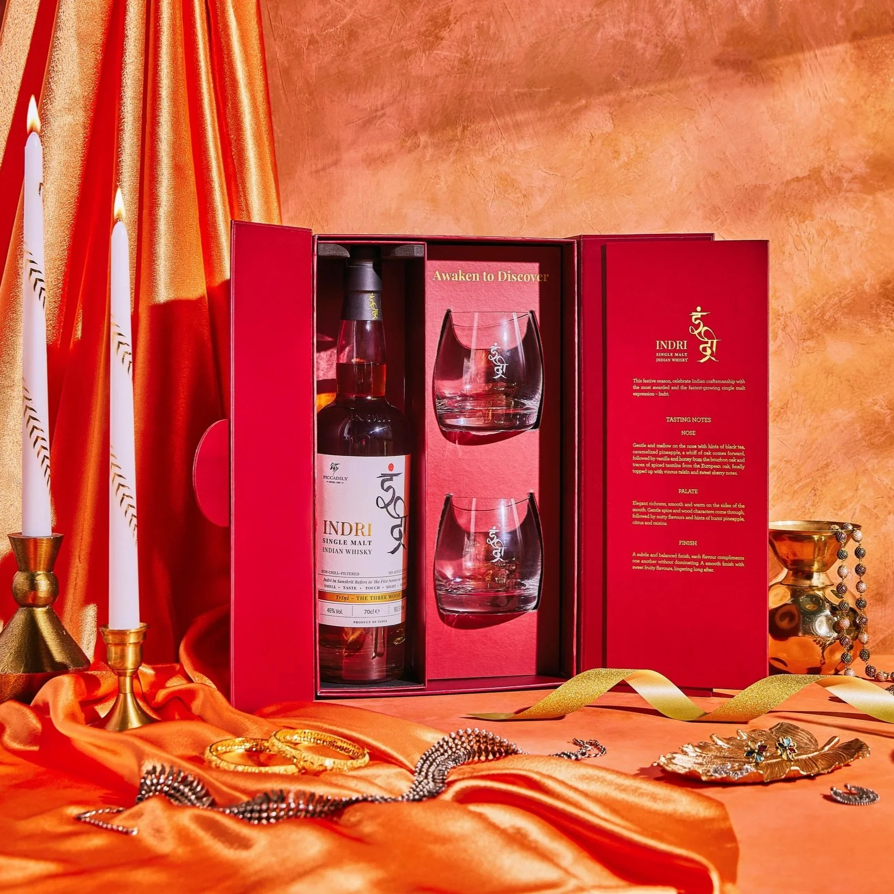gully_restaurant_and_garden_indri_gift_box.jpg