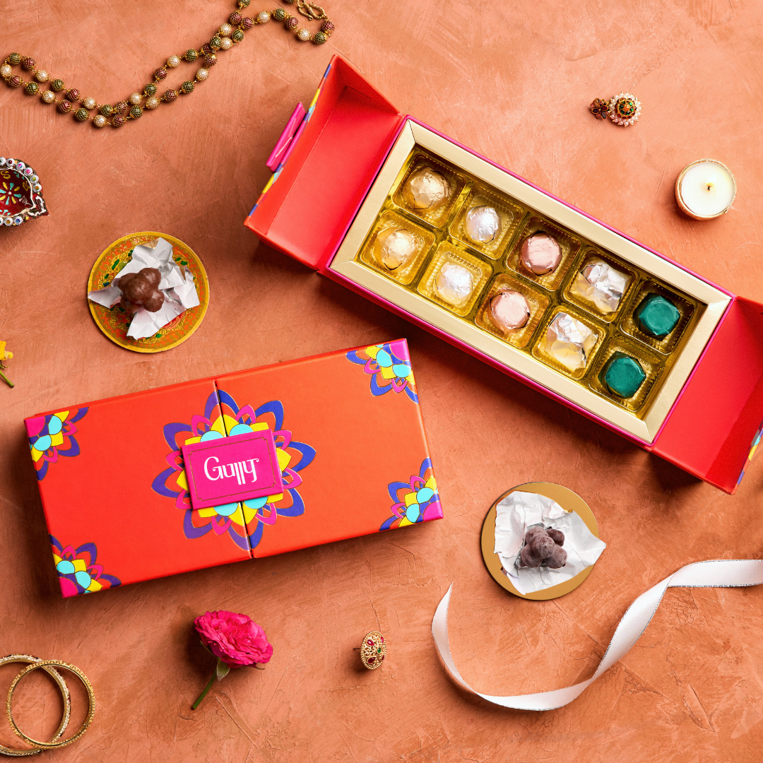 gully_patchi_festive_gift.png