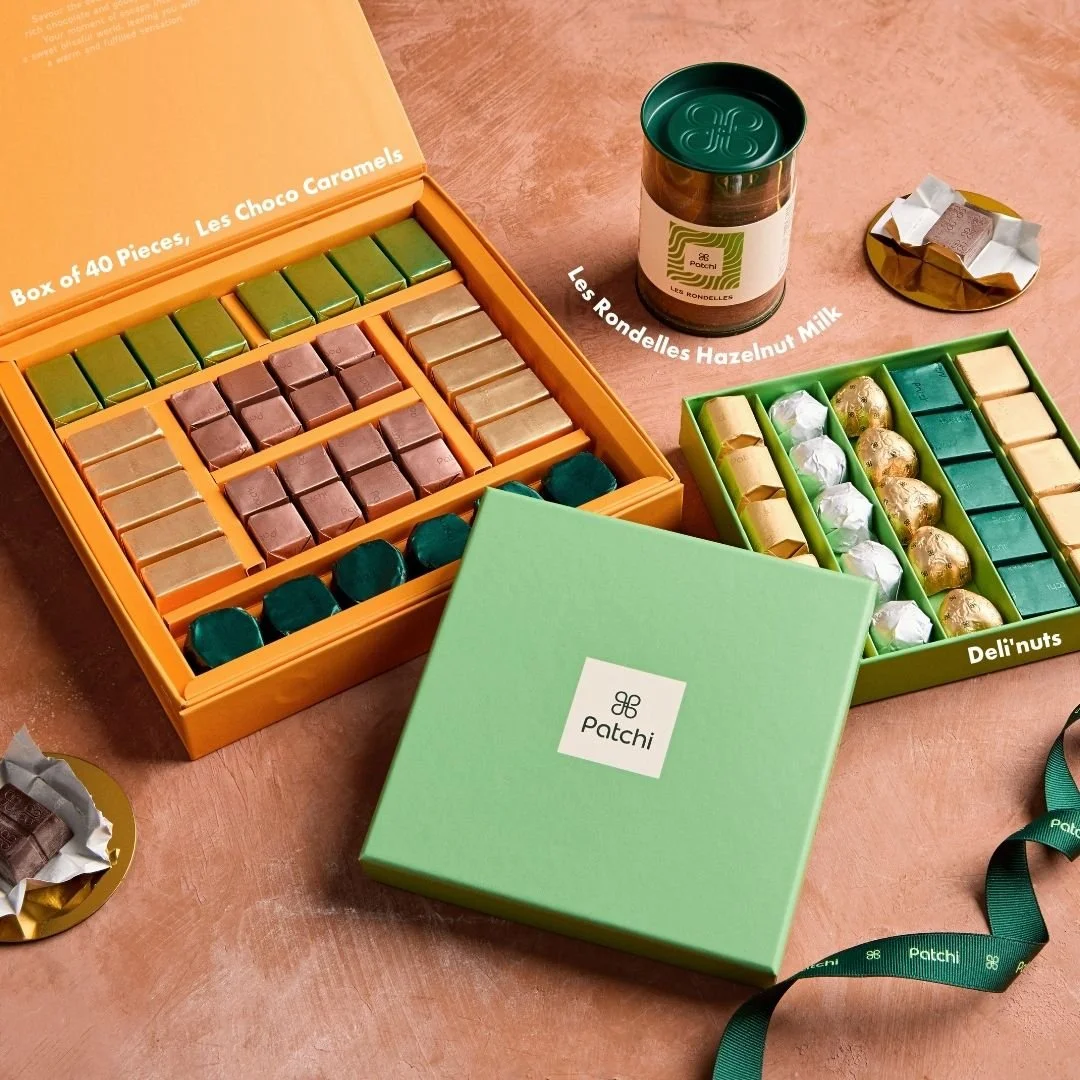 gully_patchi_chocolates.jpg