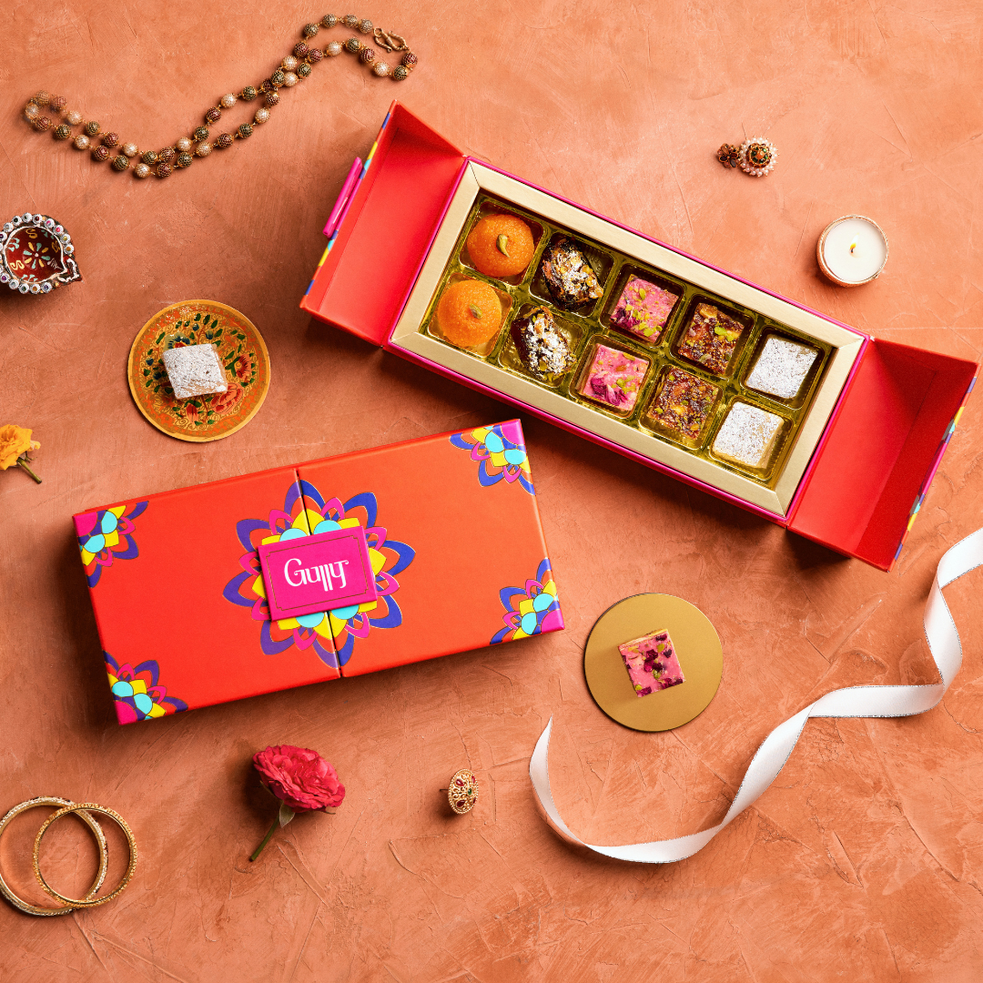 gully_mithai_box (2).png