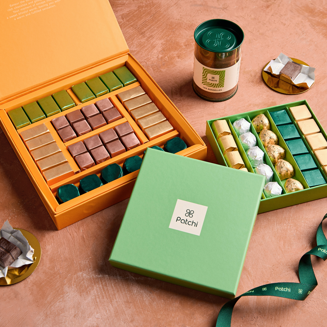 gully_patchi_chocolates.png