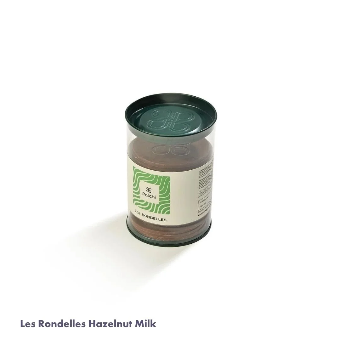 gully_patchi_les rondelles hazelnut milk.jpg