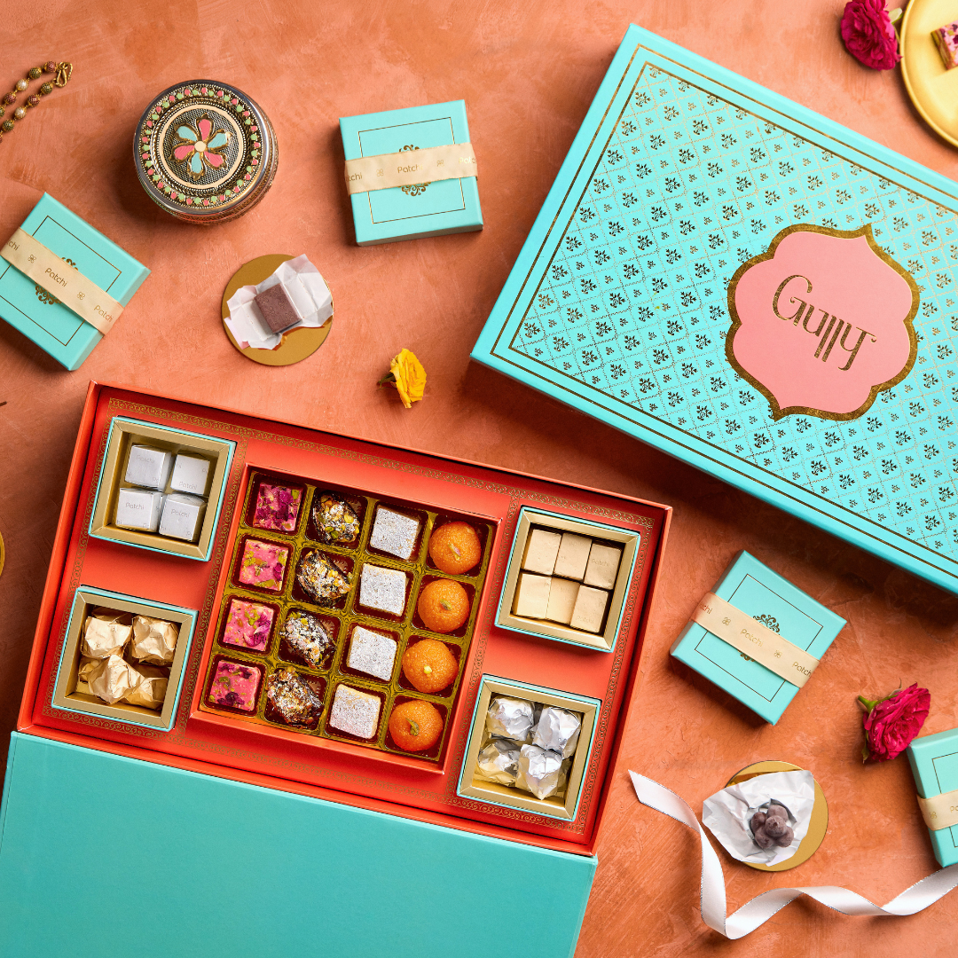 gully_patchi_festive_gift_with_mithai.png