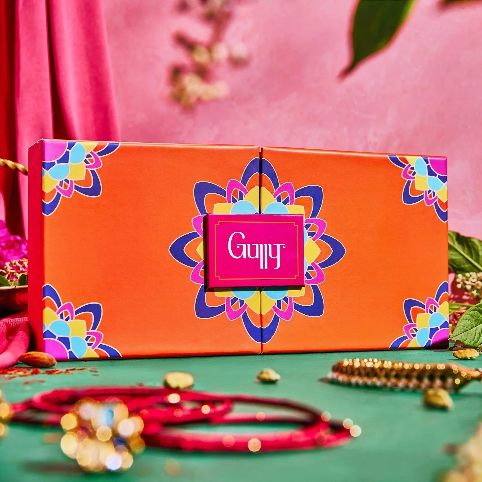 gully_restaurant_and_garden_mithai_box.jpg