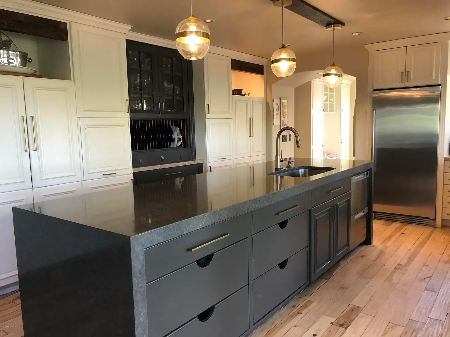 kitchen.webp