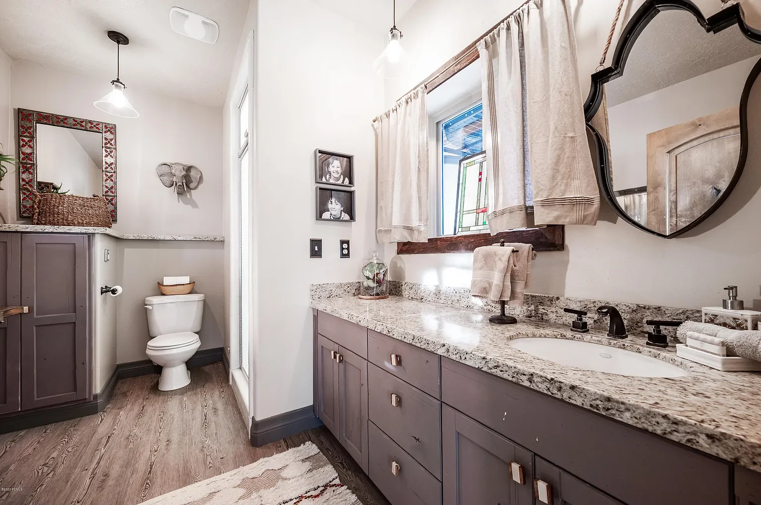 lower bath.webp