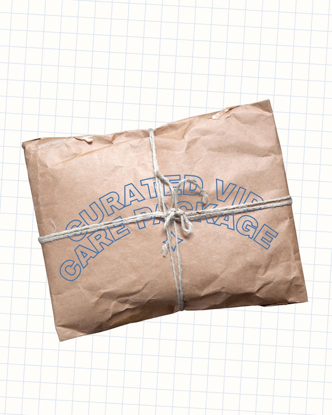 @thebayareawellnessco (10).png