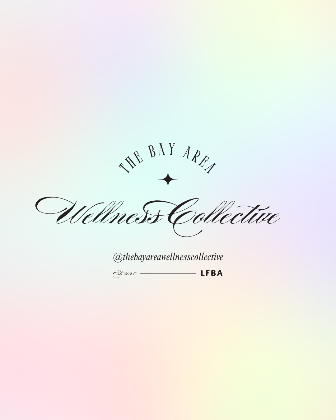 @thebayareawellnessco.png (Copy)