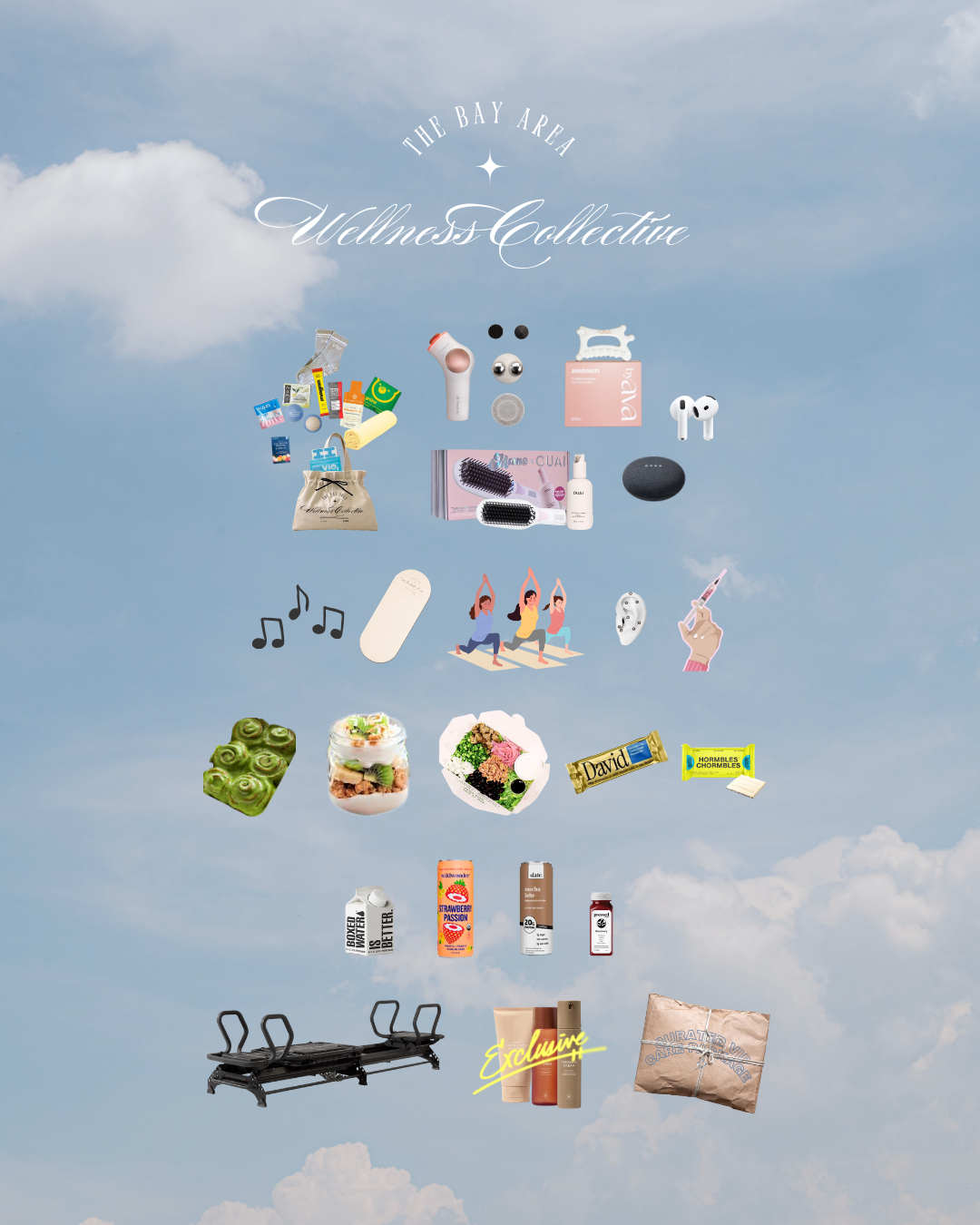 Wellness Collective (4).png