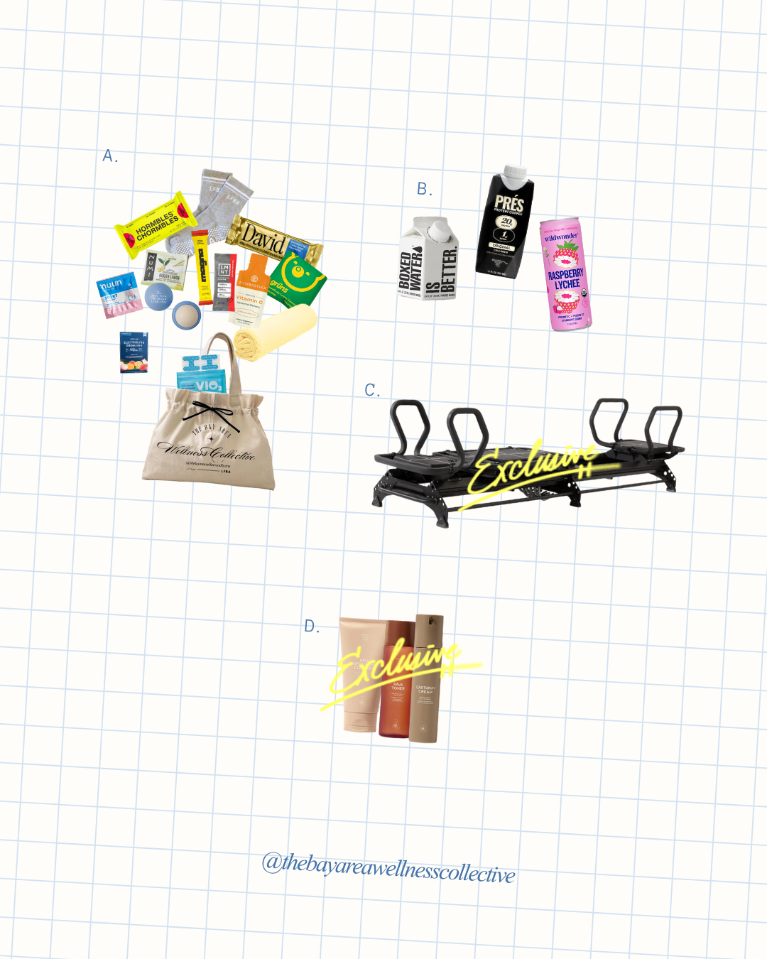 @thebayareawellnessco (11).png