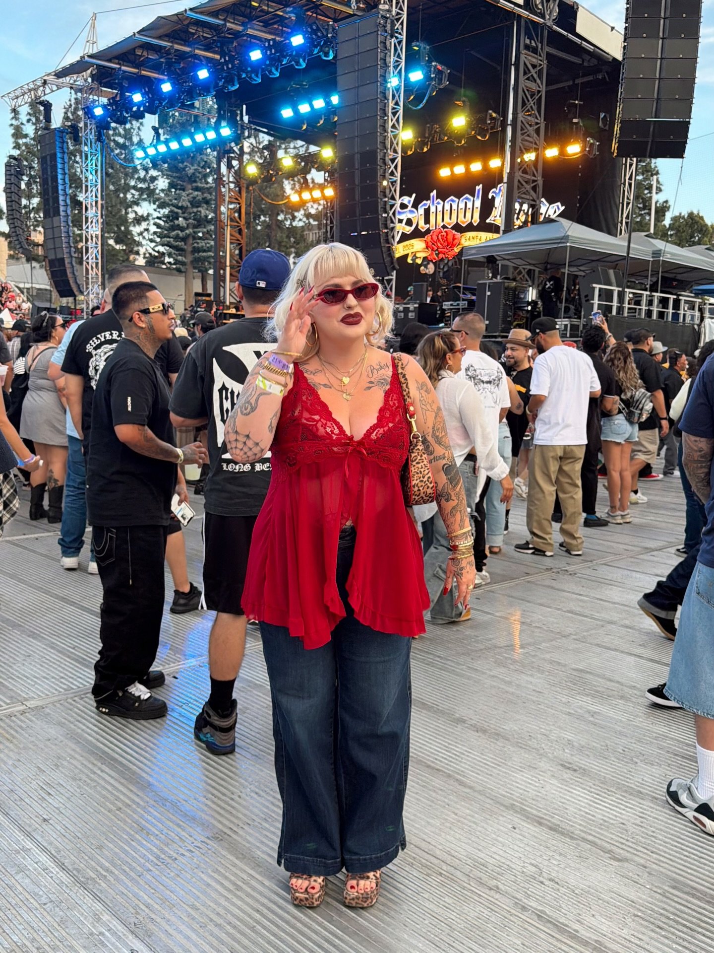 old school kinda love 💋❤️

#alt #altgirls #tattoo #oldschoollove