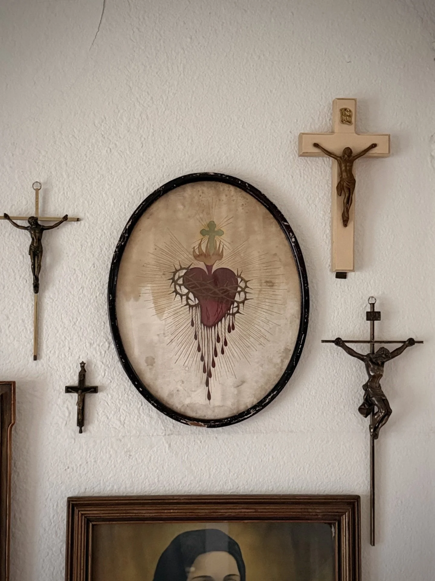 the details 🥀

#altgirl #vintage #vintagestyle