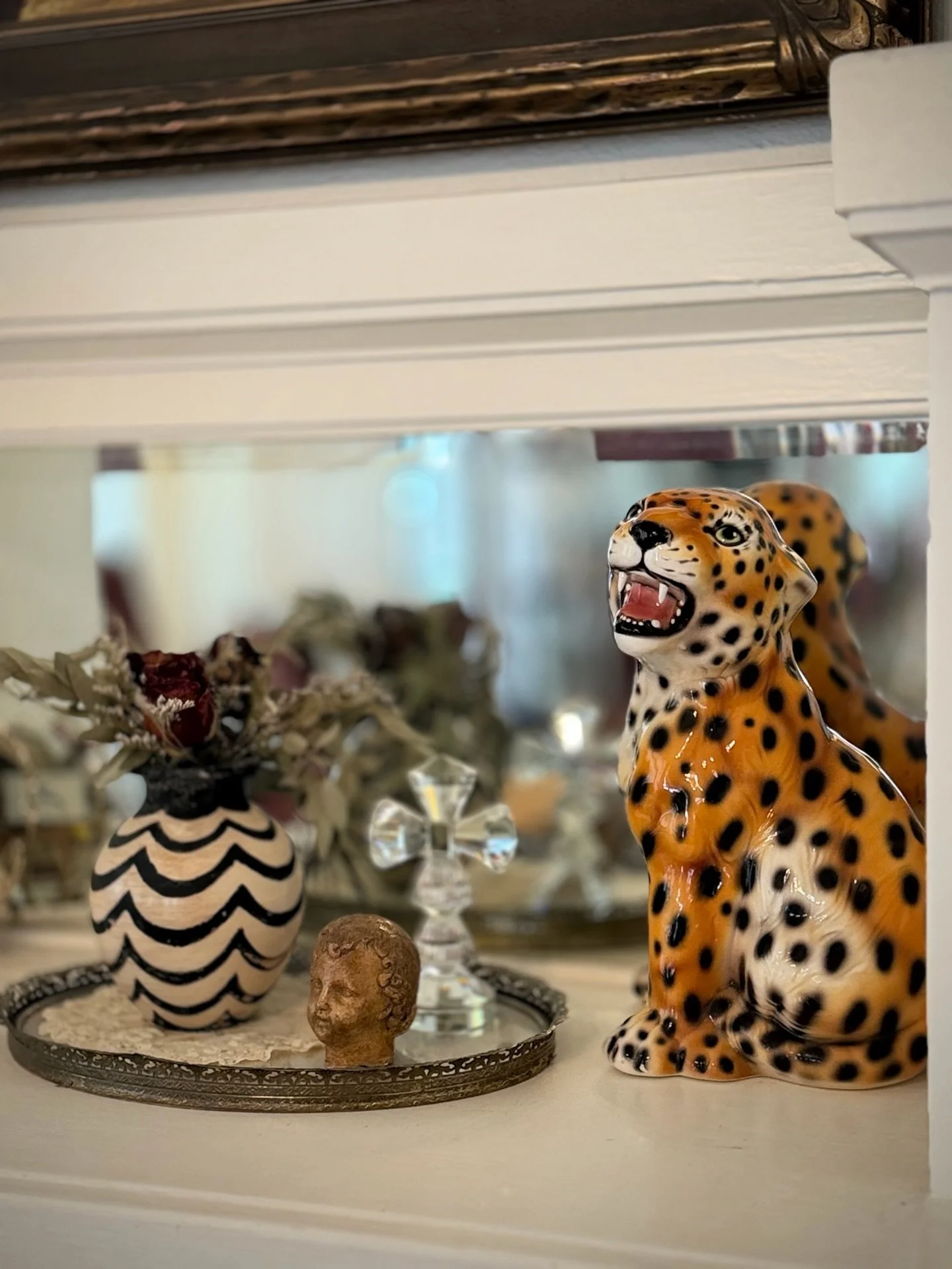 little moments in my home 🥀

#alt #tattoostyle #vintage