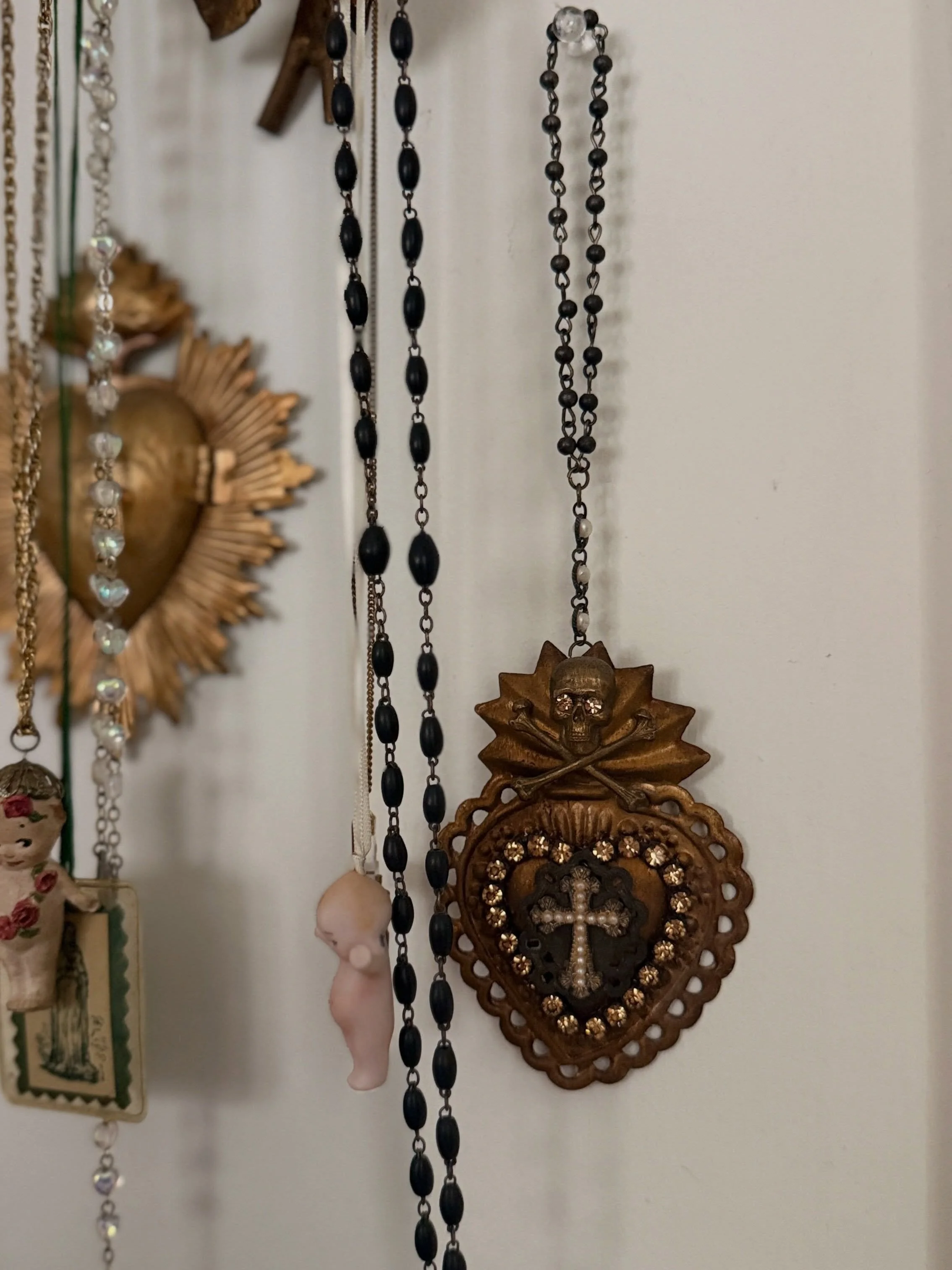 ❤️&zwj;🔥🥀⛓️

#vintage #vintagestyle