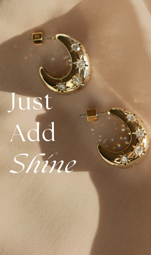 Screenshot 2026-01-29 at 8.46.05 PM.png