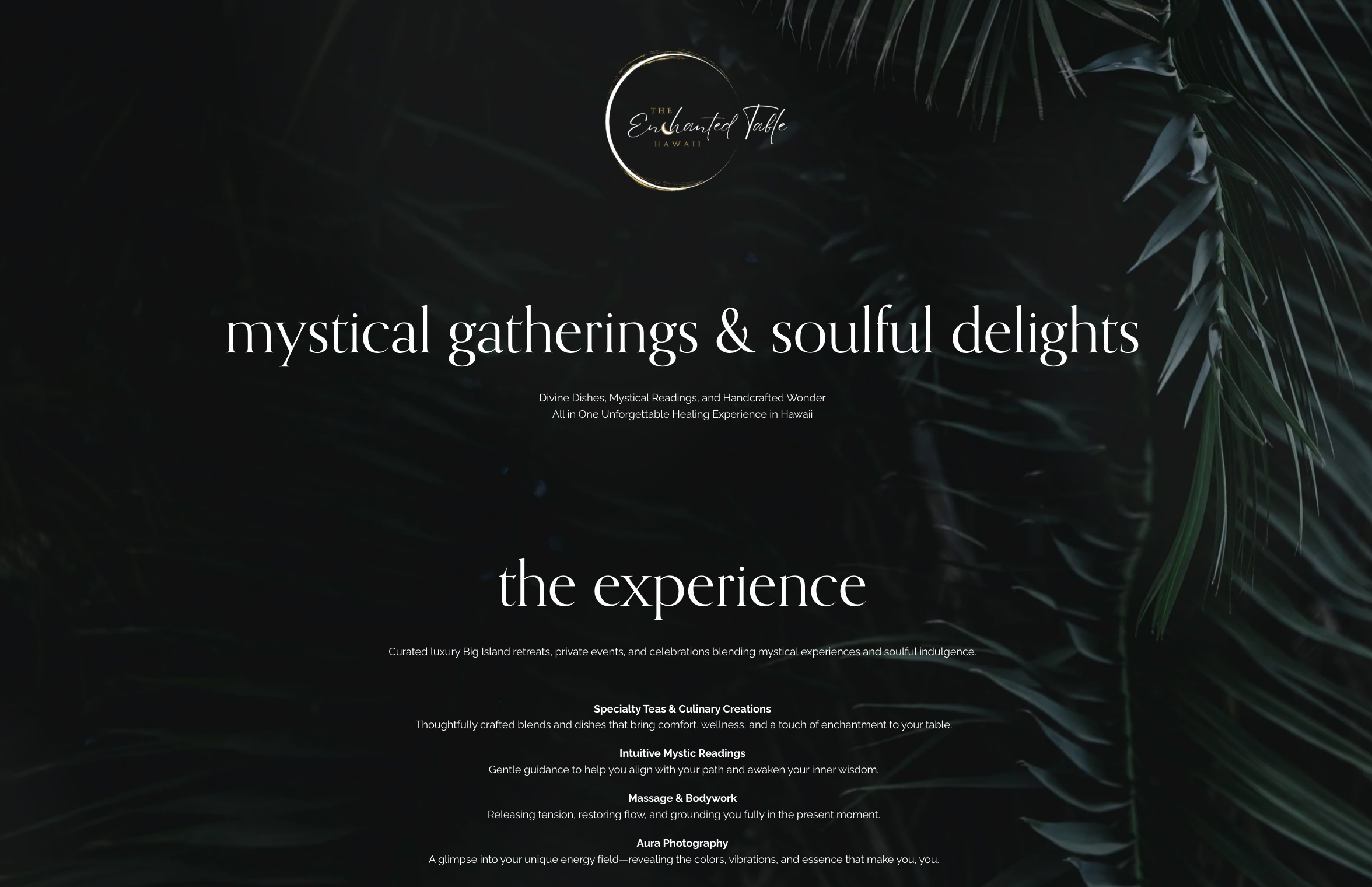 Screenshot 2026-01-29 at 9.05.04 PM.png