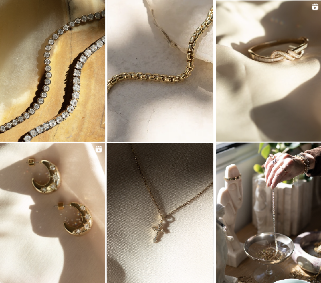 Screenshot 2026-01-29 at 8.58.24 PM.png