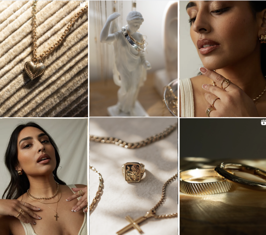 Screenshot 2026-01-29 at 8.55.32 PM.png