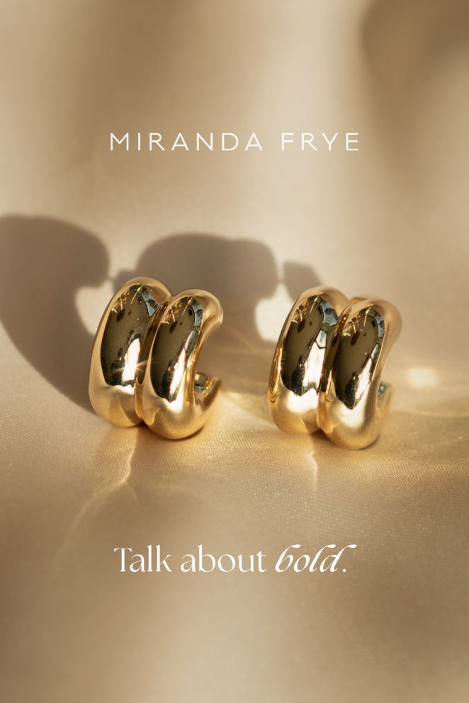 Screenshot 2026-01-29 at 8.45.51 PM.png