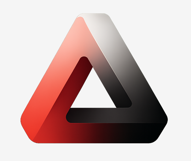 Pricing and Services