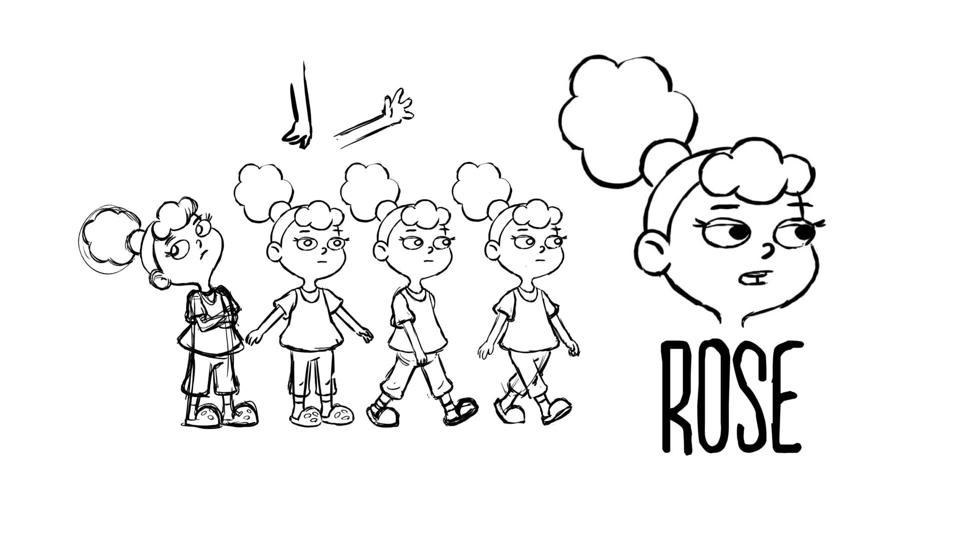 ANIMATIONREADYROSE.jpg