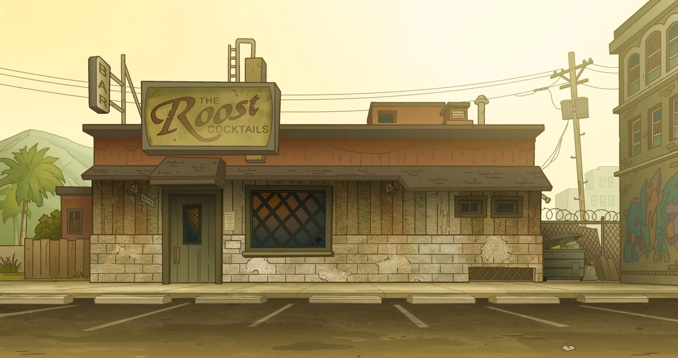 RB_EXT_DIVE_BAR.jpg