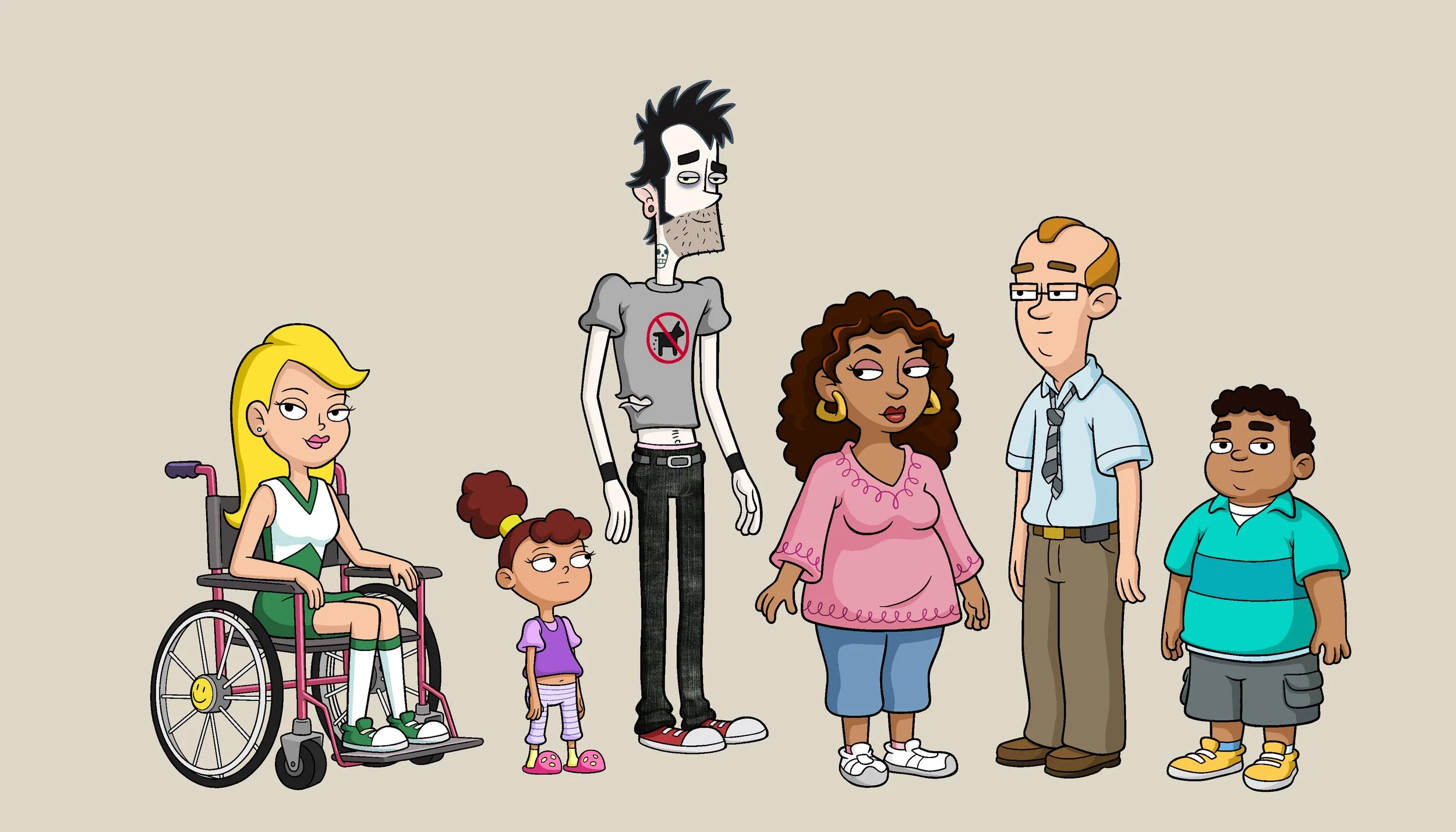 MainLineup.jpg