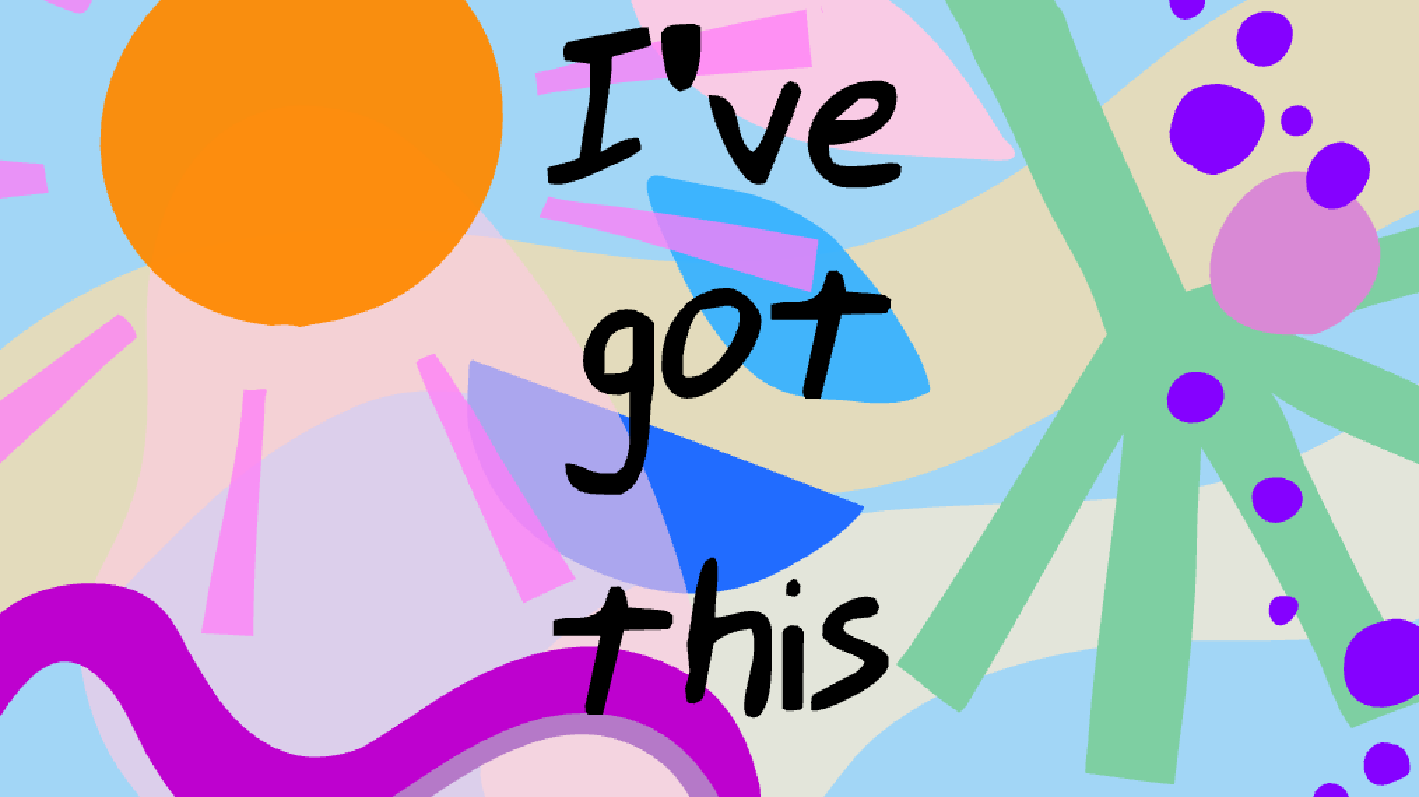 Screen Shot 2021-10-19 at 3.23.27 PM.png