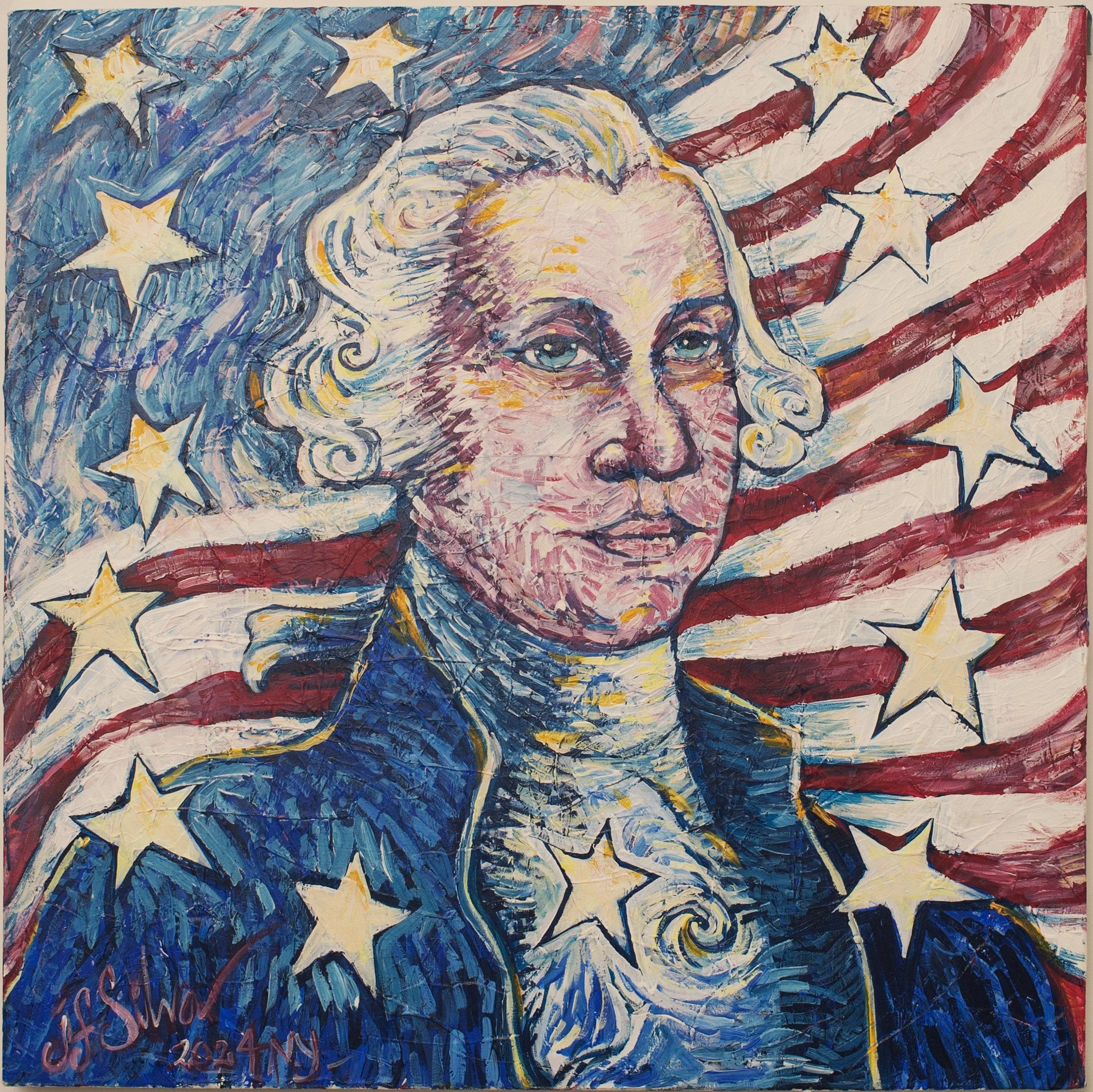 4th of July
