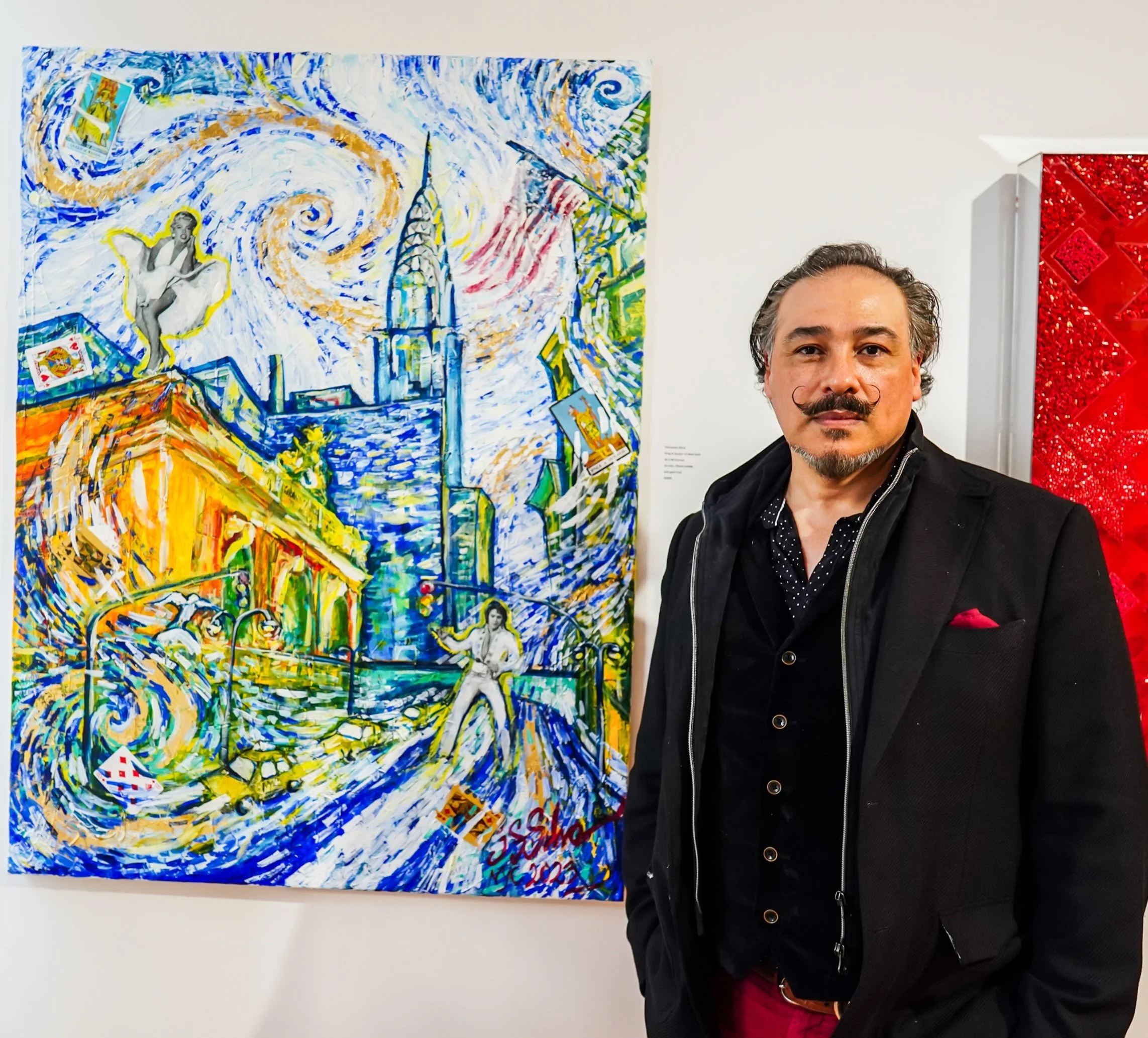 Makowski_Gallery_5.29.25_HidekiAono_SML-26.jpg