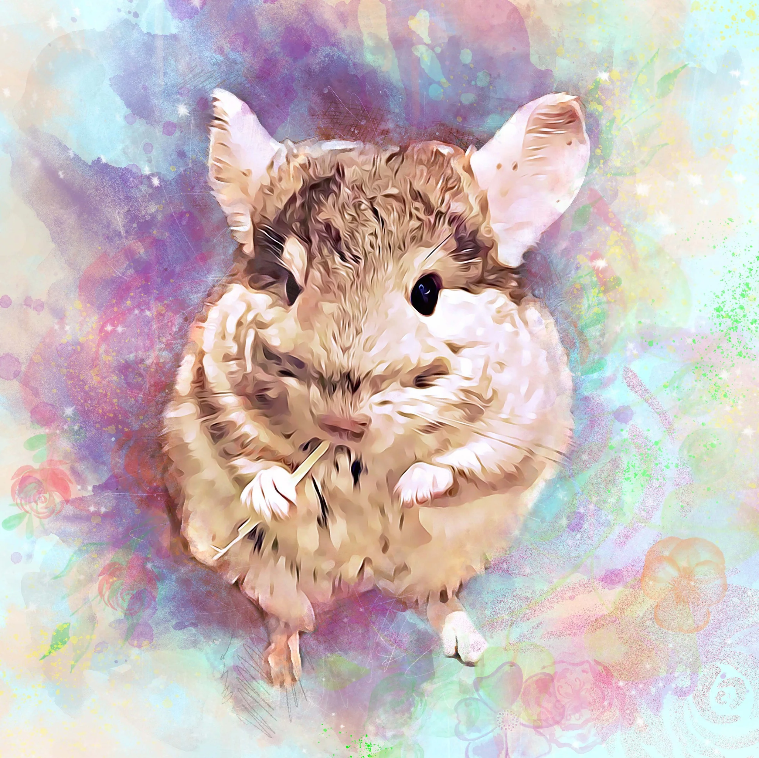 80D1BDB4-A06B-4B22-96C7-67D94F96AA8B.jpeg