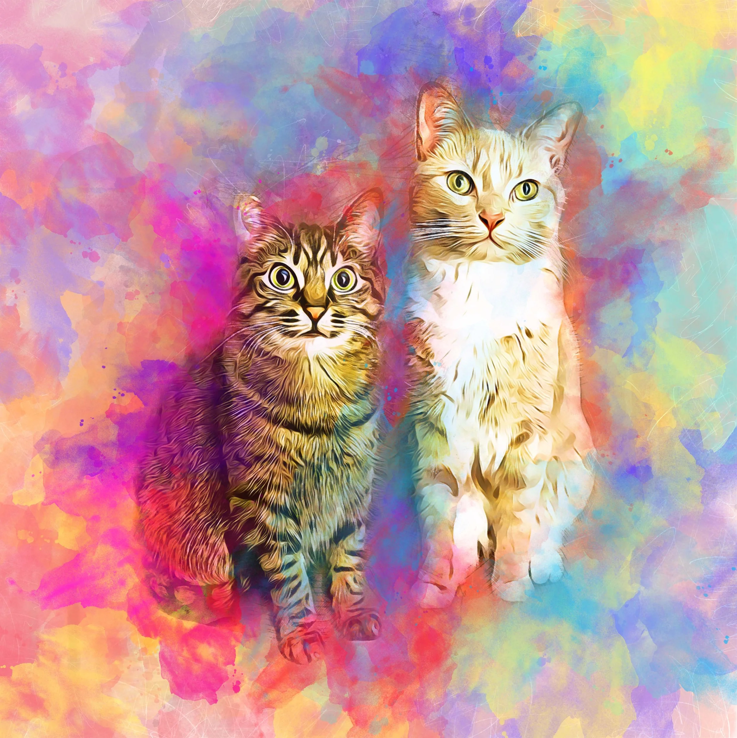 B41F4F15-37AE-4B0F-B721-023148182095.jpeg