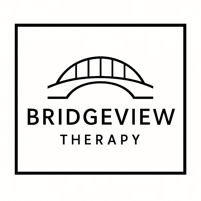 Bridgeview Therapy