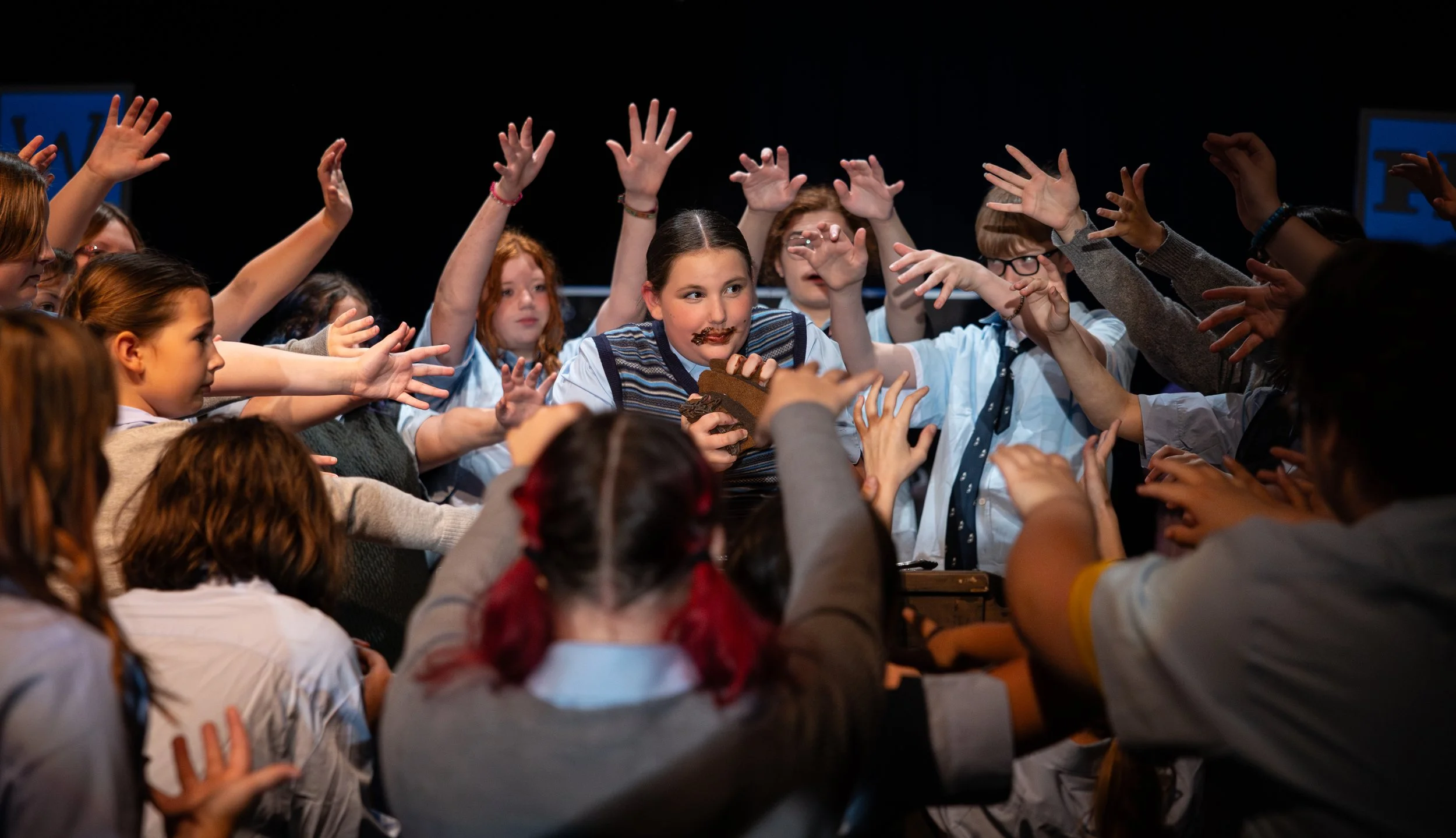 Storybook Theatre of Cottage Grove photo 3