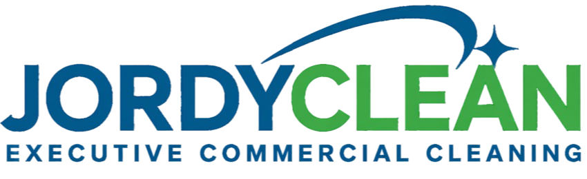 Commercial Cleaning &amp; Janitorial Bergen County | JordyClean