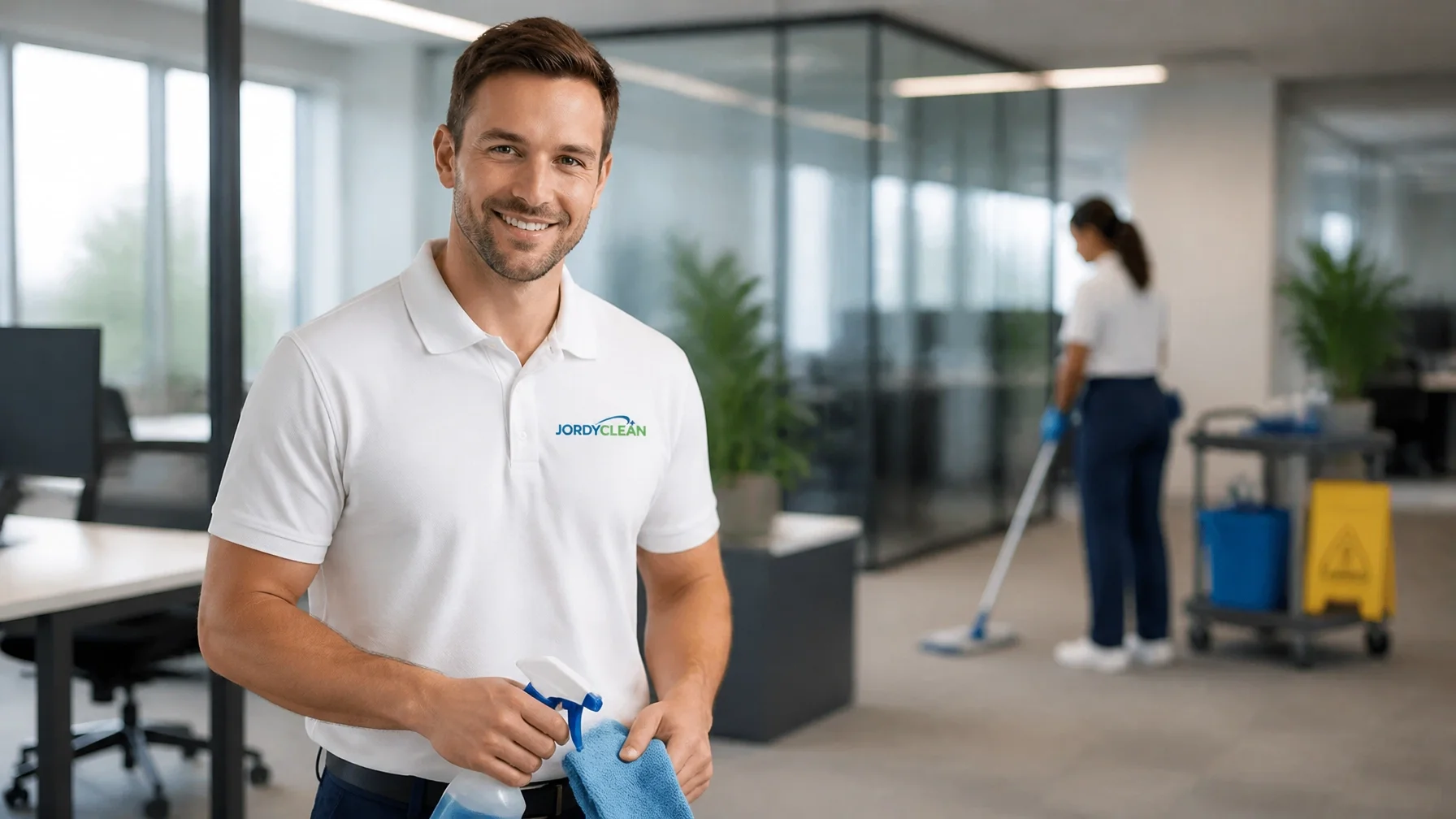  The Property Manager’s Guide to Zero Tenant Complaints in Paramus