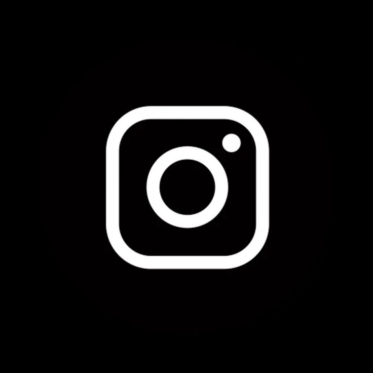 Símbolo de Instagram para Taller Popular