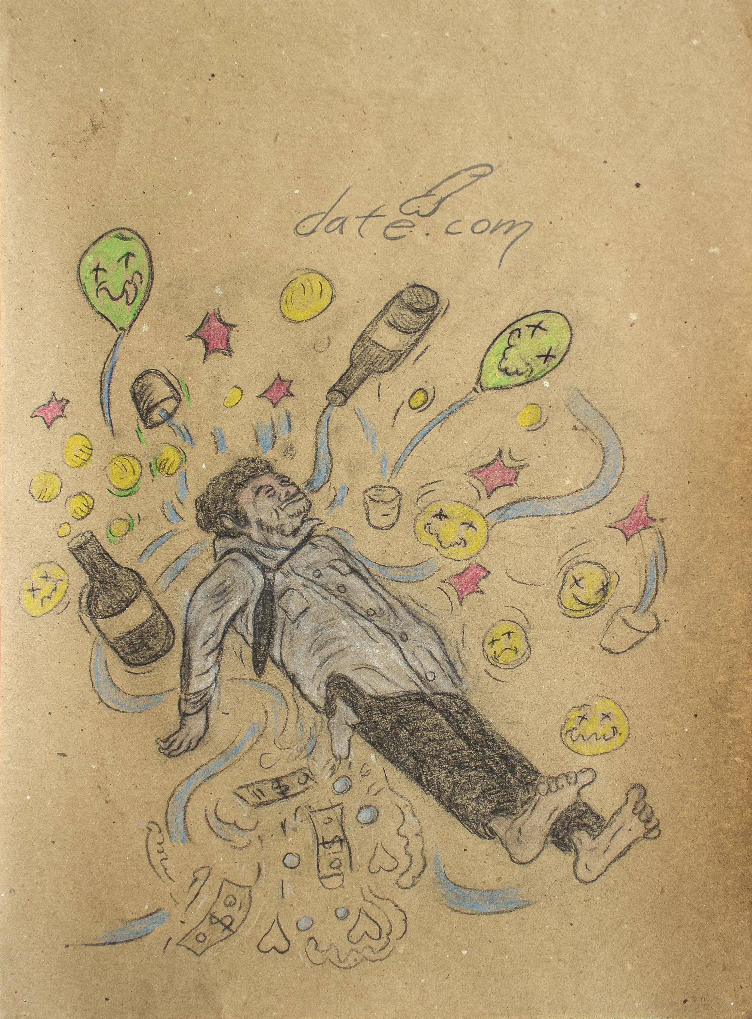 Sin título-3 (1).jpg